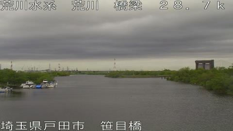 arasa2026042108_image