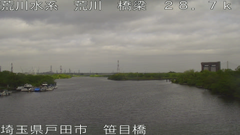 arasa2026042109_image