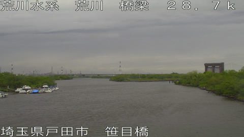 arasa2026042110_image