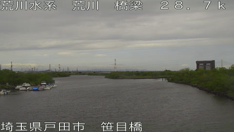 arasa2026042111_image