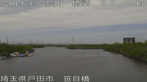 arasa2026042112_image