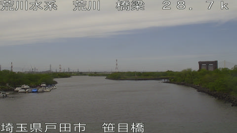 arasa2026042113_image