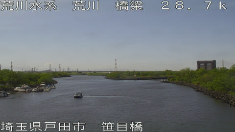 arasa2026042114_image