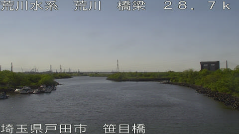 arasa2026042115_image