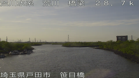 arasa2026042116_image