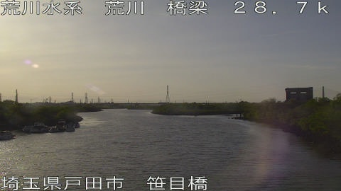 arasa2026042117_image