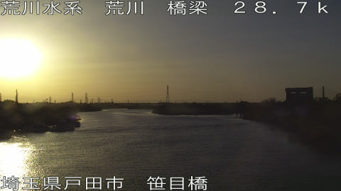 arasa2026042118_image