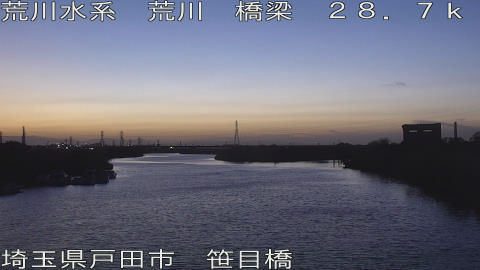 arasa2026042119_image