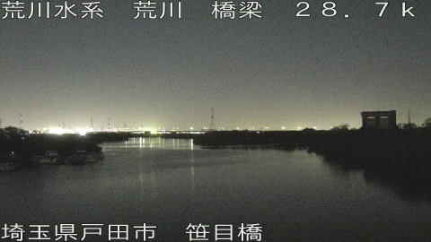 arasa2026042121_image