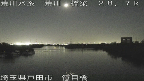 arasa2026042122_image