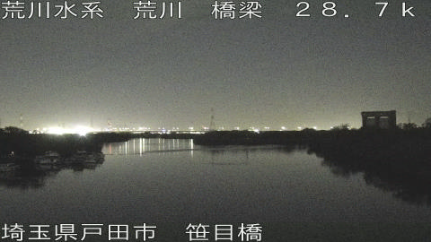 arasa2026042123_image