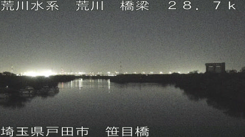 arasa2026042201_image