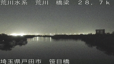 arasa2026042203_image