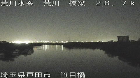 arasa2026042204_image