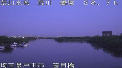 arasa2026042205_image