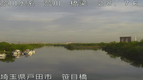 arasa2026042206_image