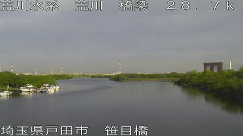 arasa2026042207_image