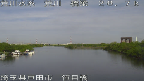 arasa2026042208_image