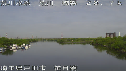 arasa2026042209_image