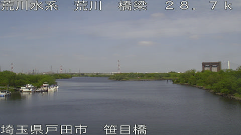 arasa2026042210_image