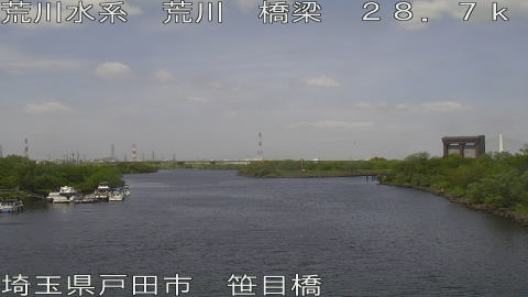 arasa2026042211_image