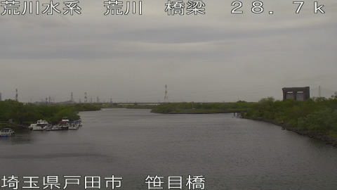 arasa2026042212_image