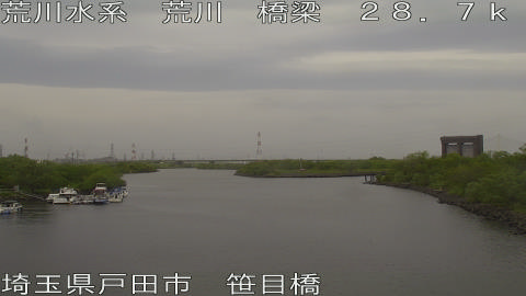 arasa2026042213_image