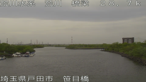 arasa2026042214_image