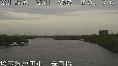 arasa2026042215_image