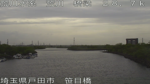 arasa2026042216_image