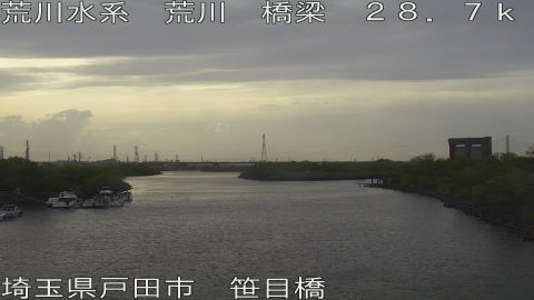 arasa2026042217_image