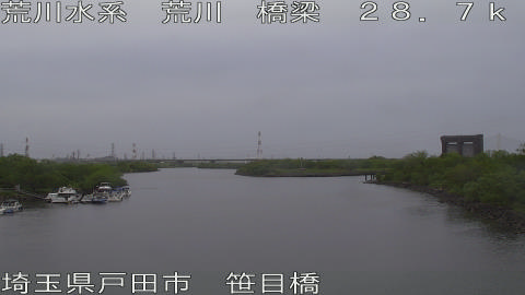 arasa2026042218_image