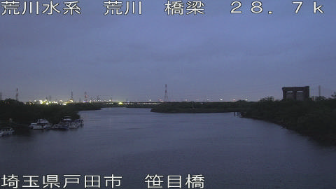 arasa2026042219_image