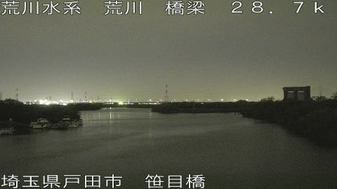 arasa2026042220_image