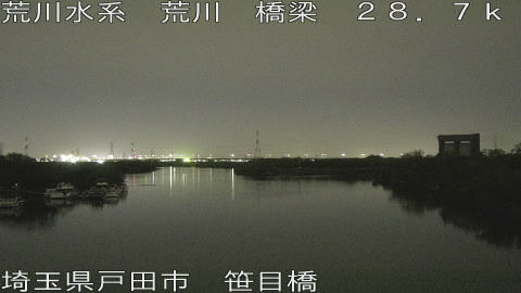 arasa2026042221_image