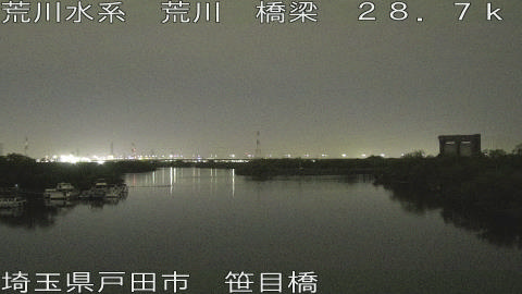 arasa2026042222_image