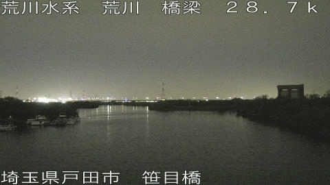 arasa2026042223_image