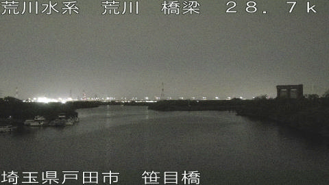 arasa2026042301_image