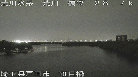 arasa2026042302_image