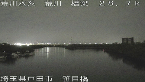 arasa2026042303_image