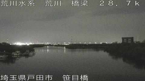 arasa2026042304_image