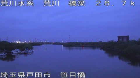 arasa2026042305_image