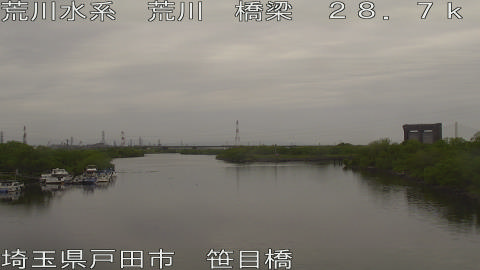 arasa2026042306_image