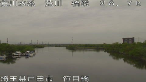 arasa2026042307_image