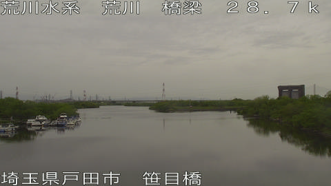 arasa2026042308_image