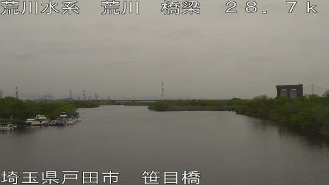 arasa2026042309_image