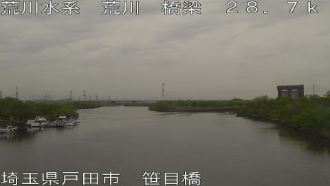 arasa2026042311_image