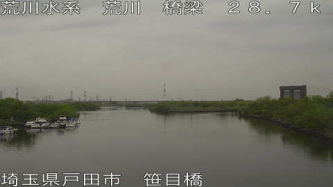 arasa2026042312_image