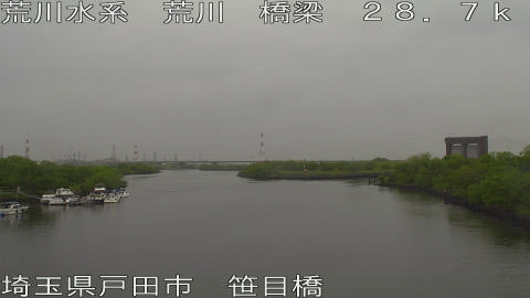 arasa2026042313_image