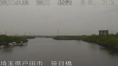 arasa2026042314_image